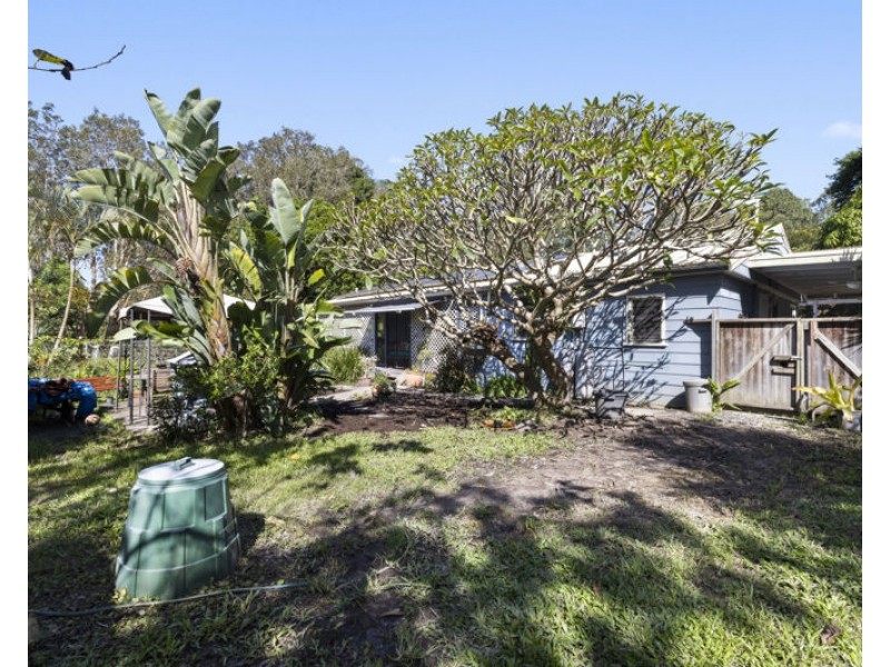 3 Clybucca Lane, Urunga NSW 2455