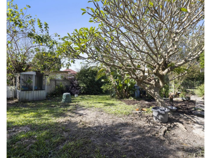 3 Clybucca Lane, Urunga NSW 2455