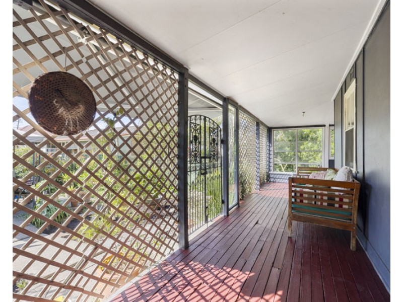 3 Clybucca Lane, Urunga NSW 2455