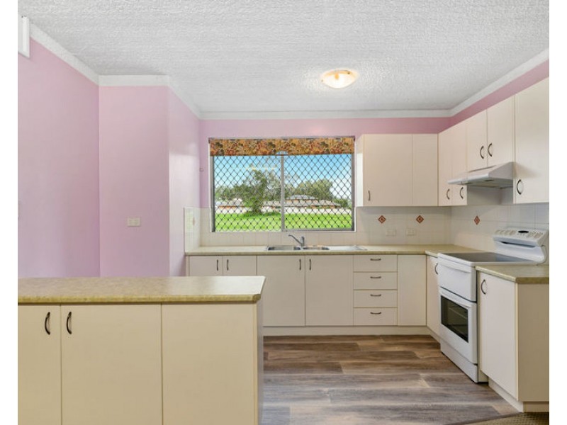 3/24 Orara Street, Urunga NSW 2455