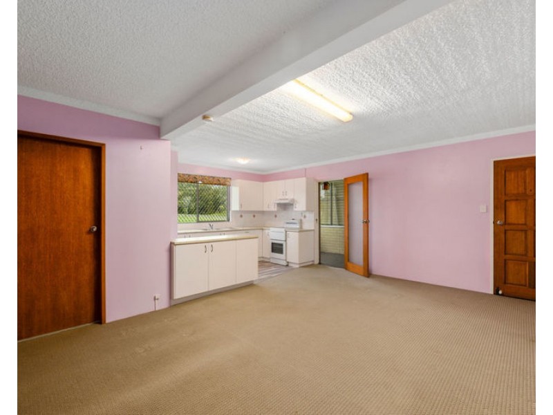 3/24 Orara Street, Urunga NSW 2455