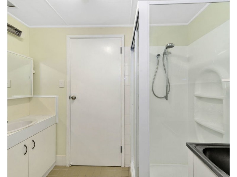 3/24 Orara Street, Urunga NSW 2455