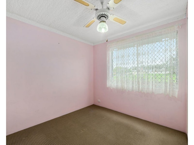 3/24 Orara Street, Urunga NSW 2455