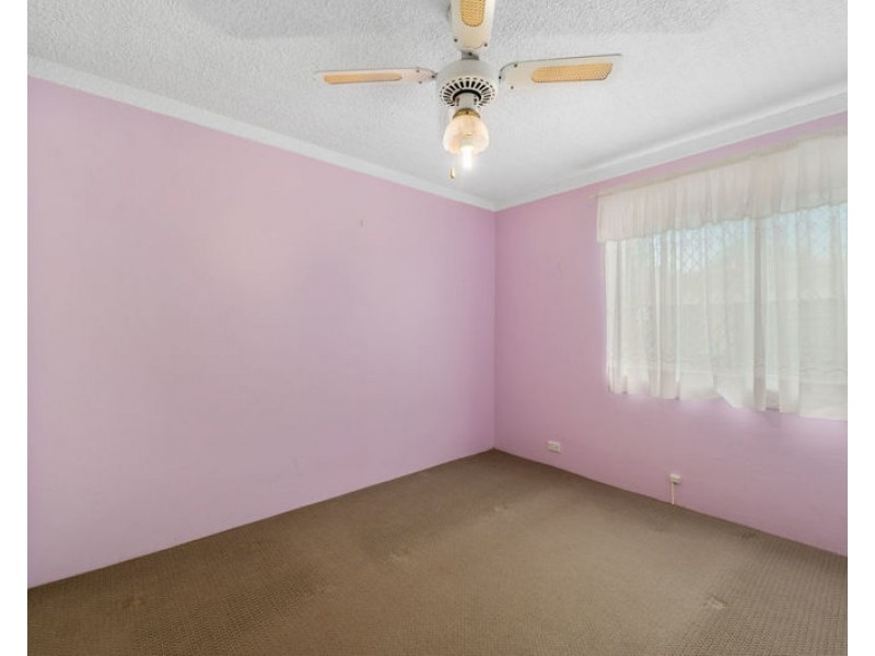 3/24 Orara Street, Urunga NSW 2455