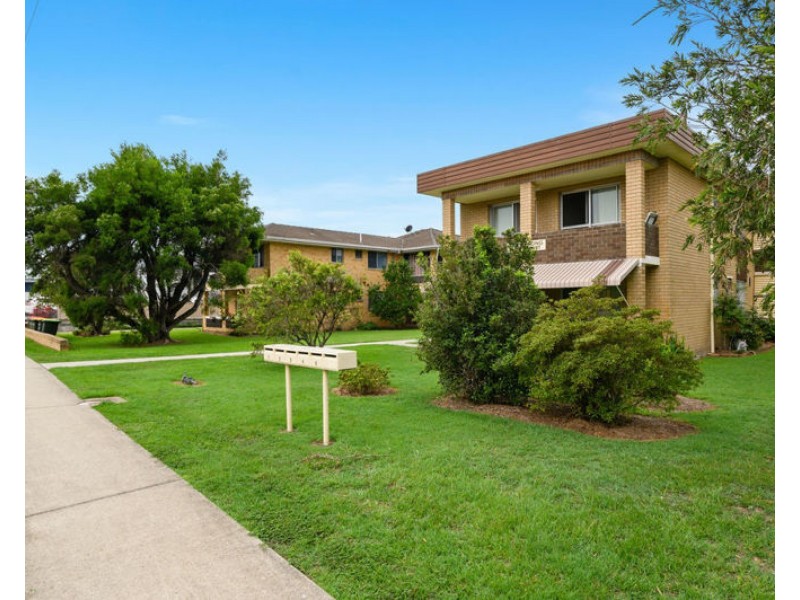 3/24 Orara Street, Urunga NSW 2455