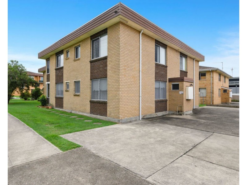 3/24 Orara Street, Urunga NSW 2455