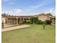 36 Burrawong Parade, Urunga NSW 2455