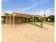 36 Burrawong Parade, Urunga NSW 2455
