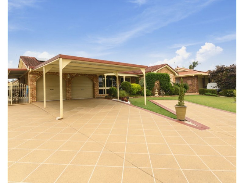 36 Burrawong Parade, Urunga NSW 2455