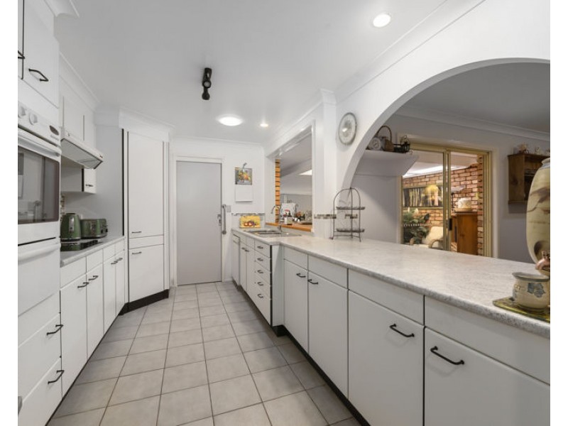 36 Burrawong Parade, Urunga NSW 2455