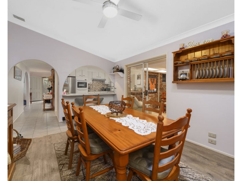 36 Burrawong Parade, Urunga NSW 2455