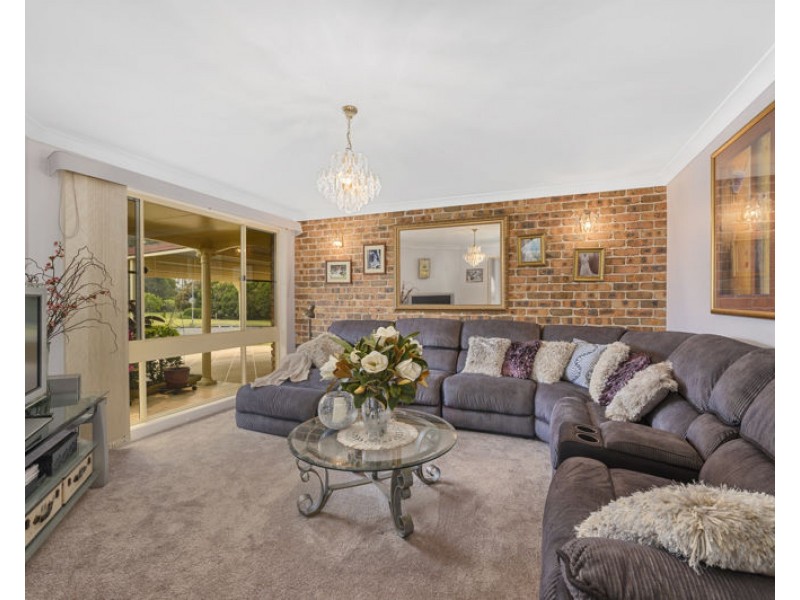 36 Burrawong Parade, Urunga NSW 2455