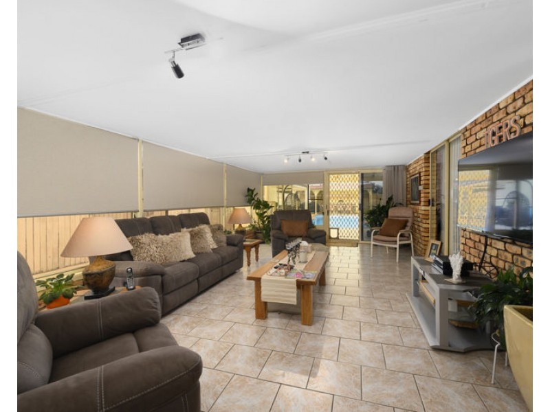 36 Burrawong Parade, Urunga NSW 2455