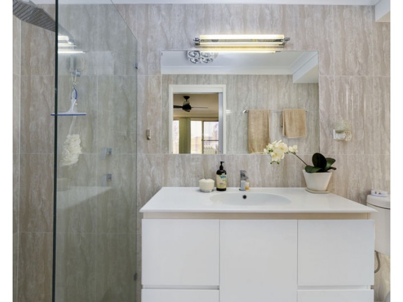 36 Burrawong Parade, Urunga NSW 2455