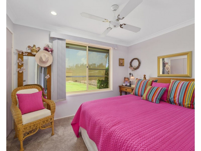 36 Burrawong Parade, Urunga NSW 2455