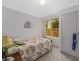 36 Burrawong Parade, Urunga NSW 2455