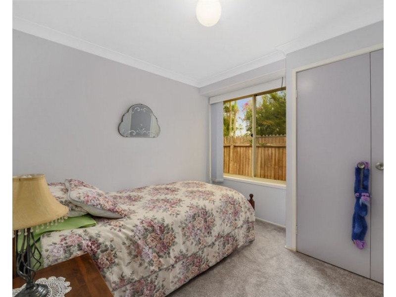 36 Burrawong Parade, Urunga NSW 2455