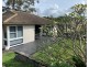 49 Nelson Street, Nambucca Heads NSW 2448