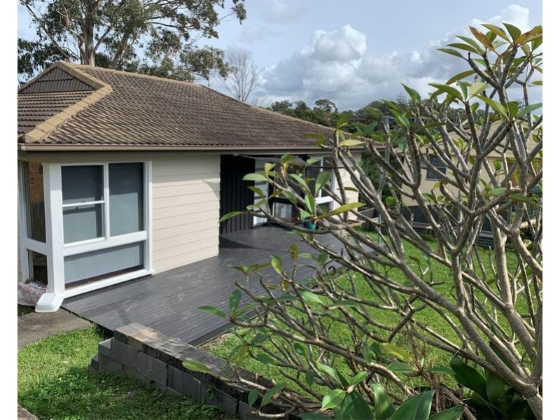 49 Nelson Street, Nambucca Heads NSW 2448