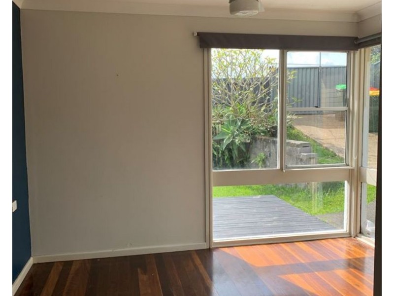 49 Nelson Street, Nambucca Heads NSW 2448