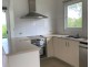 49 Nelson Street, Nambucca Heads NSW 2448