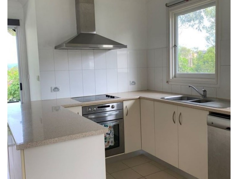 49 Nelson Street, Nambucca Heads NSW 2448