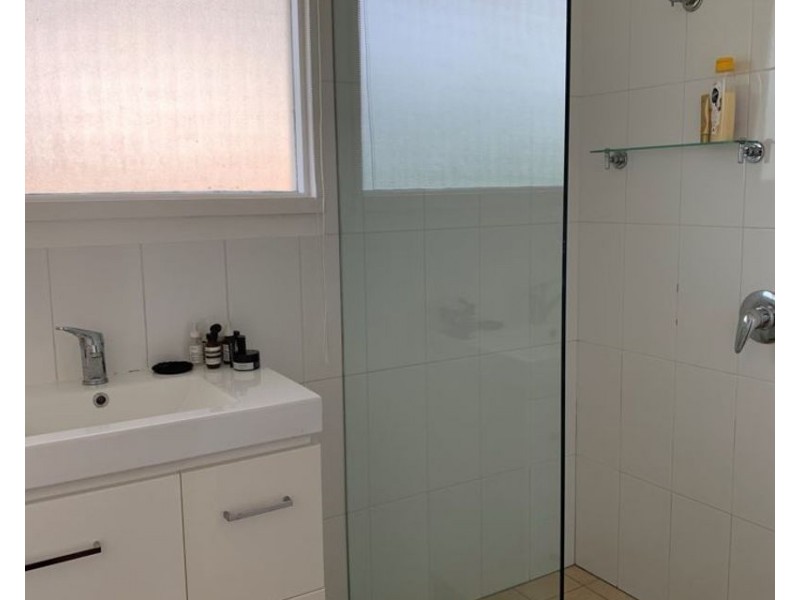 49 Nelson Street, Nambucca Heads NSW 2448