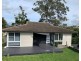 49 Nelson Street, Nambucca Heads NSW 2448
