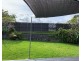 49 Nelson Street, Nambucca Heads NSW 2448