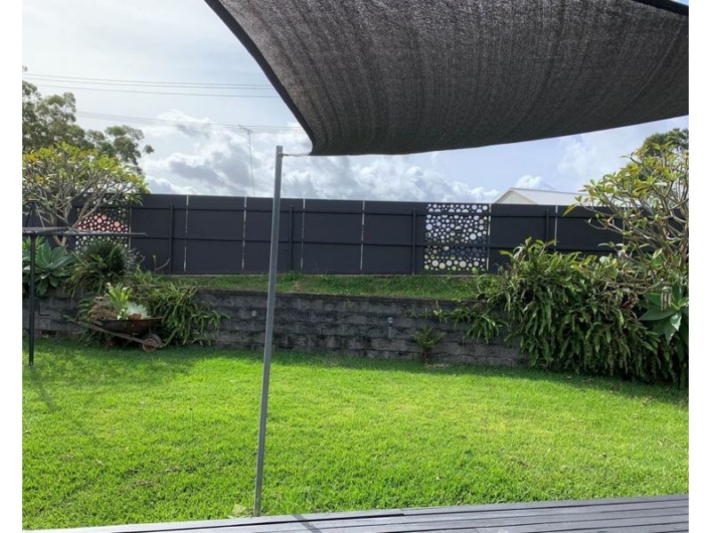 49 Nelson Street, Nambucca Heads NSW 2448