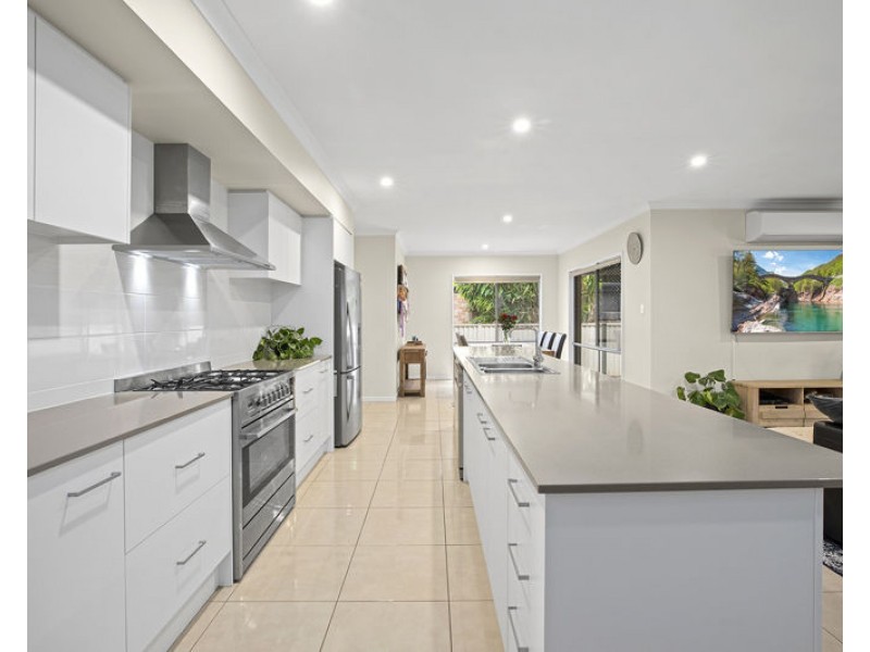 6 Melaleuca Place, Urunga NSW 2455