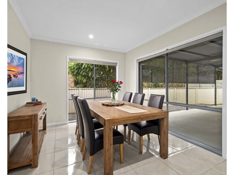 6 Melaleuca Place, Urunga NSW 2455