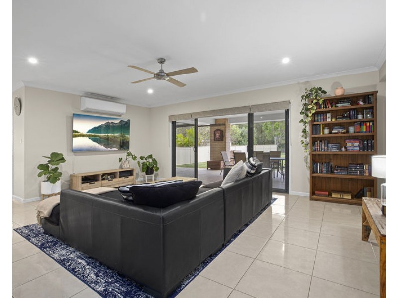 6 Melaleuca Place, Urunga NSW 2455