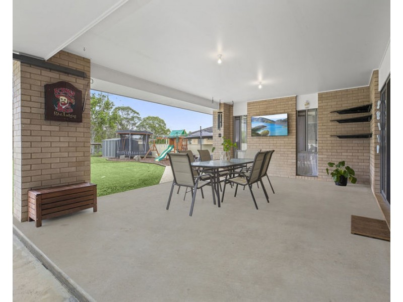 6 Melaleuca Place, Urunga NSW 2455