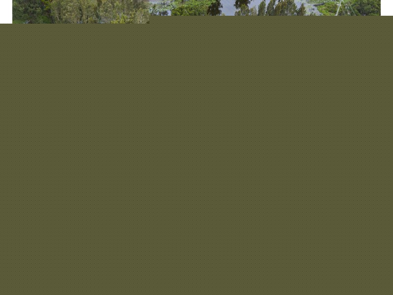 6 Melaleuca Place, Urunga NSW 2455