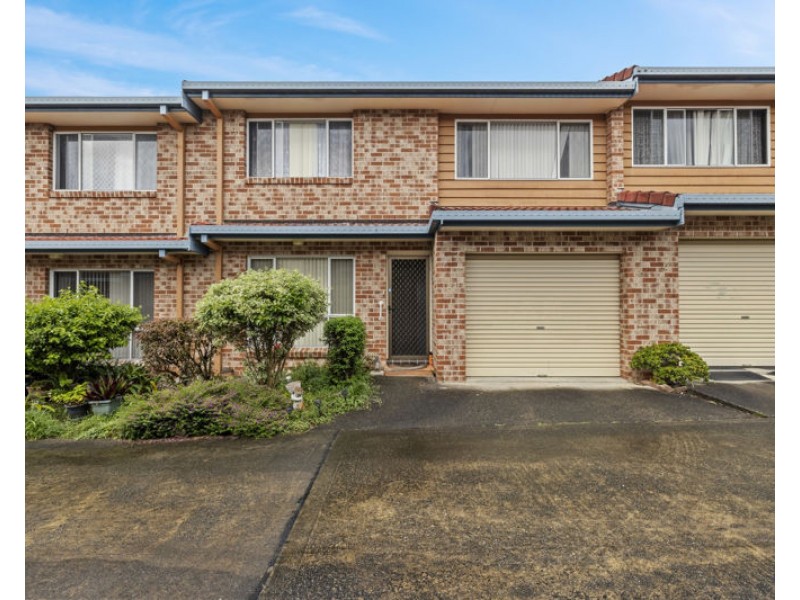 3/25 Orara Street, Urunga NSW 2455
