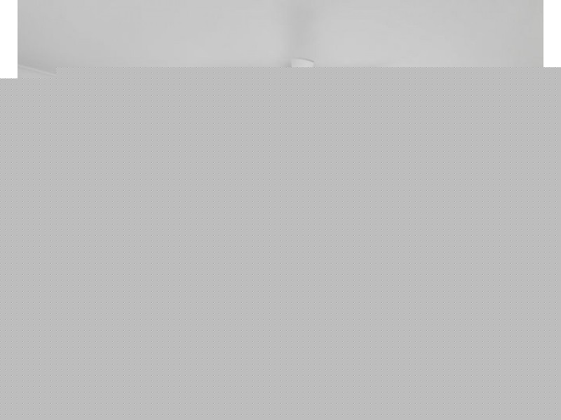 3/25 Orara Street, Urunga NSW 2455