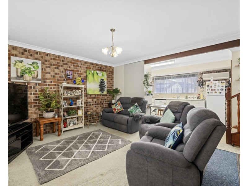 3/25 Orara Street, Urunga NSW 2455