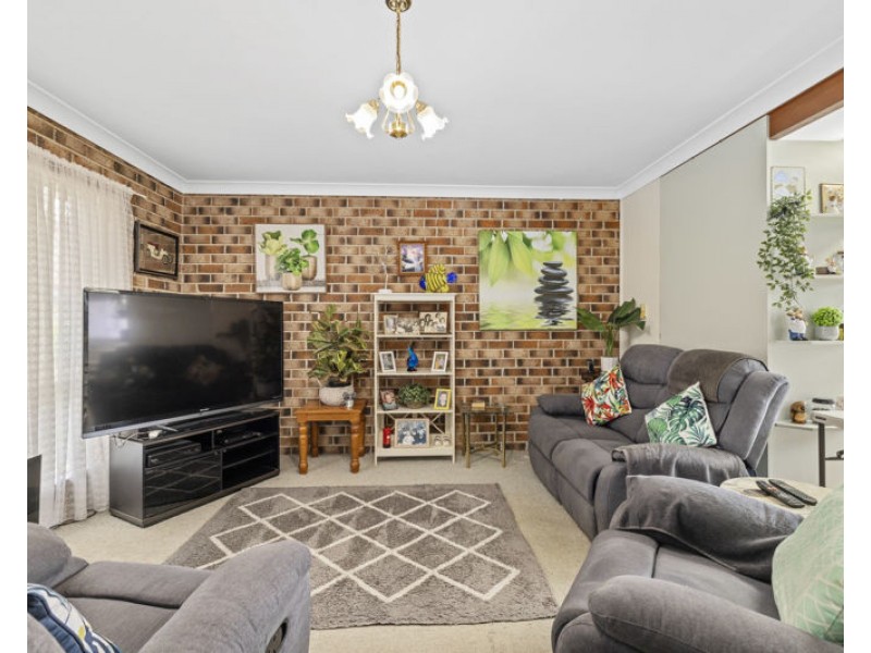 3/25 Orara Street, Urunga NSW 2455