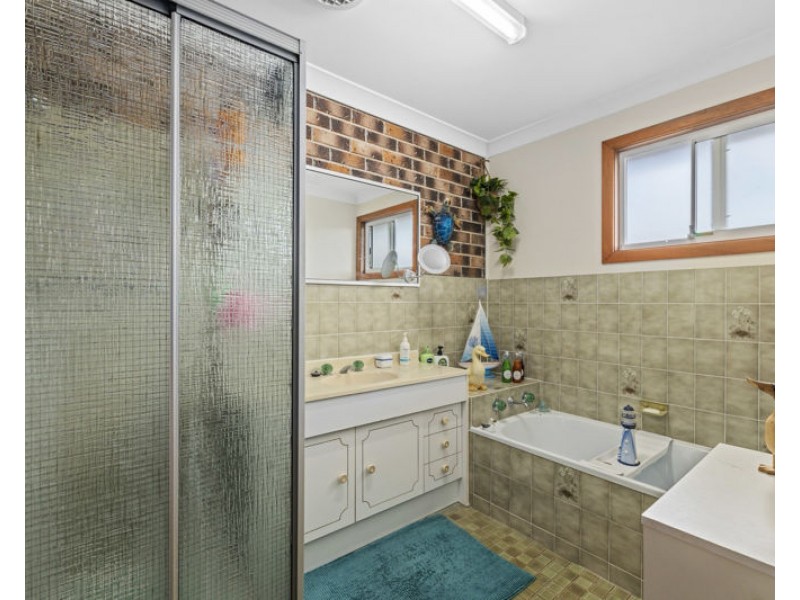 3/25 Orara Street, Urunga NSW 2455