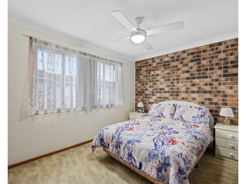 3/25 Orara Street, Urunga NSW 2455