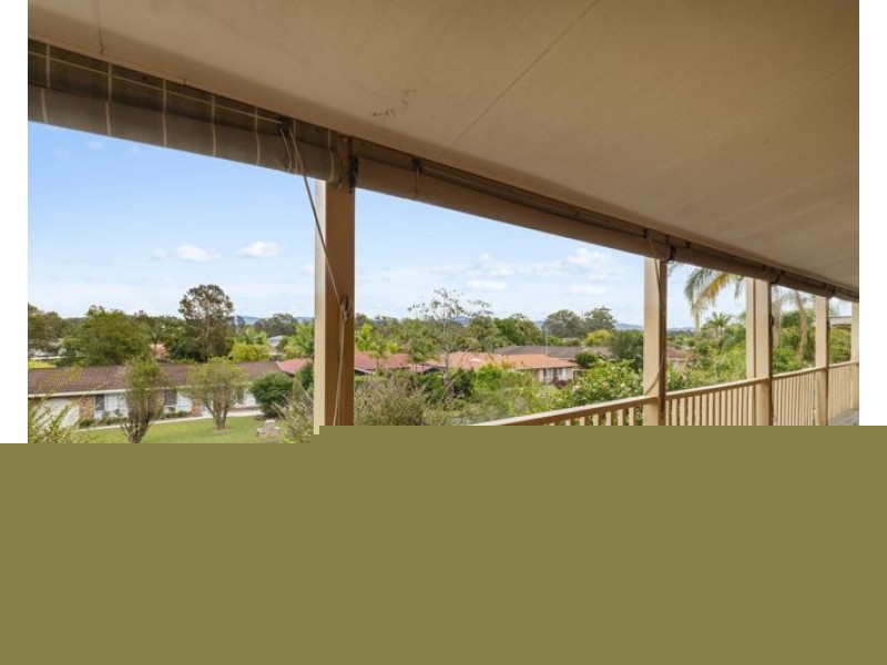 79 Rosedale Drive, Urunga NSW 2455