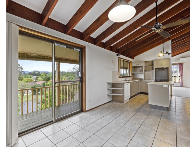 79 Rosedale Drive, Urunga NSW 2455