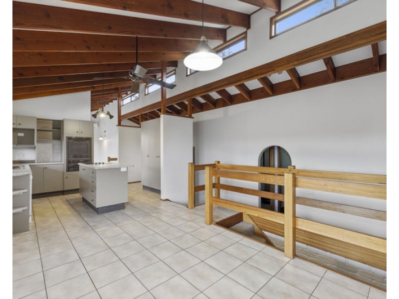 79 Rosedale Drive, Urunga NSW 2455