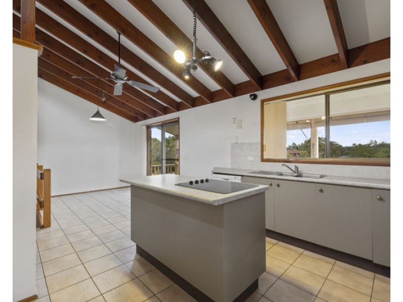 79 Rosedale Drive, Urunga NSW 2455