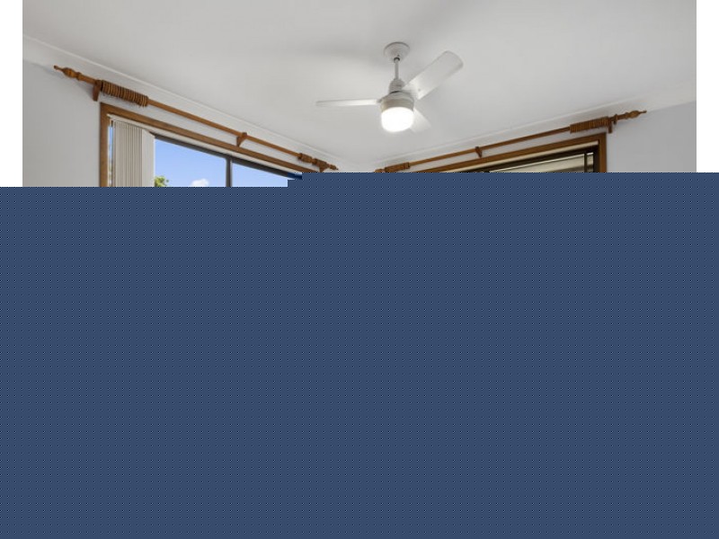 79 Rosedale Drive, Urunga NSW 2455
