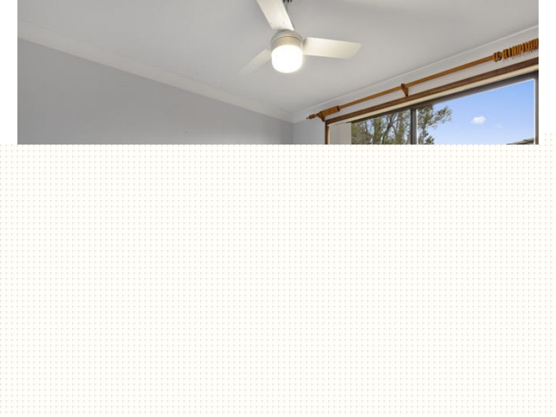 79 Rosedale Drive, Urunga NSW 2455