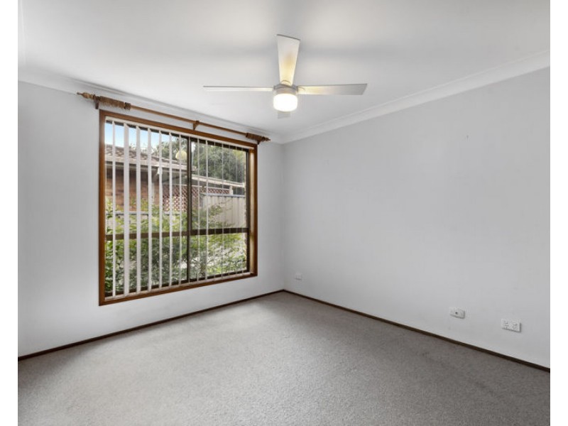 79 Rosedale Drive, Urunga NSW 2455