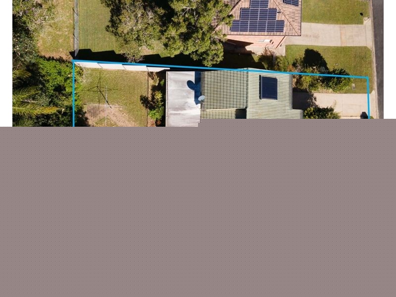 79 Rosedale Drive, Urunga NSW 2455
