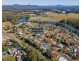79 Rosedale Drive, Urunga NSW 2455